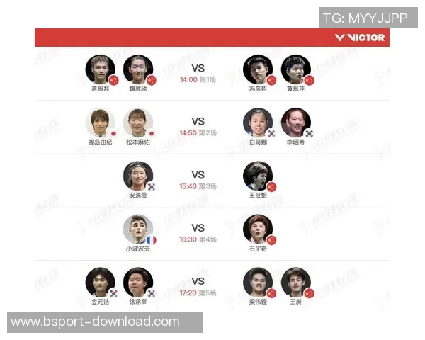 羽毛球心理素质评比揭晓杭州羽毛球队荣登第四名榜单