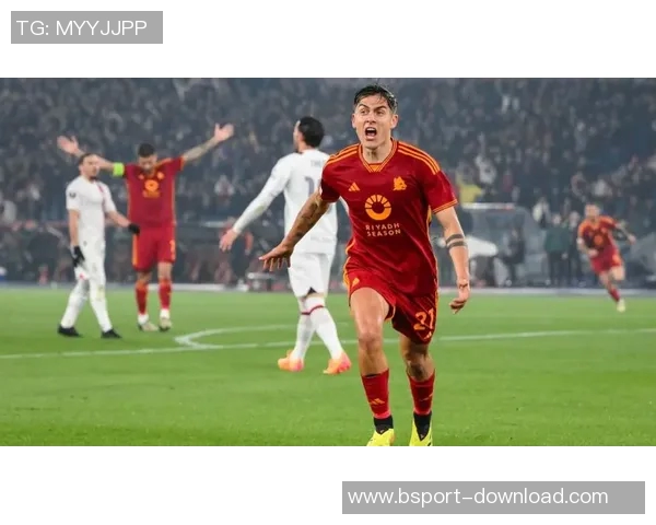 欧联杯精彩对决AC米兰绝杀本菲卡神奇扑救点燃全场激情