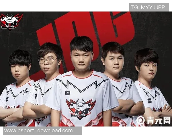 王者荣耀热议JDG战队意识争议引发玩家热烈讨论与反思