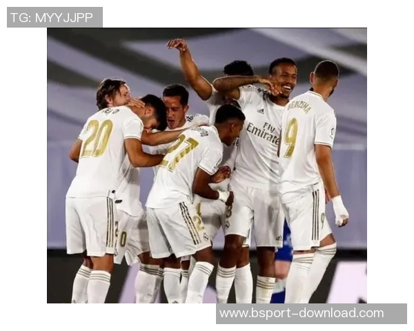 莱比锡大胜皇马五球零封友谊赛十大精彩进球回顾