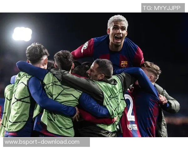 英超激战巴萨逆转曼联6-2战术解析引发全场狂欢