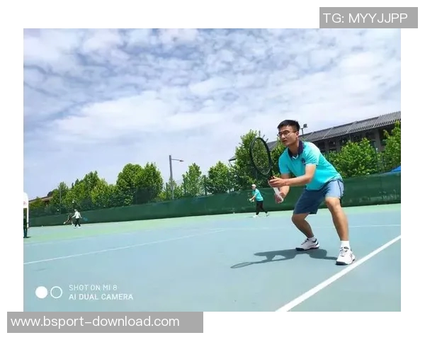 西安网球队在锦标赛中的灵活性表现与战术调整分析