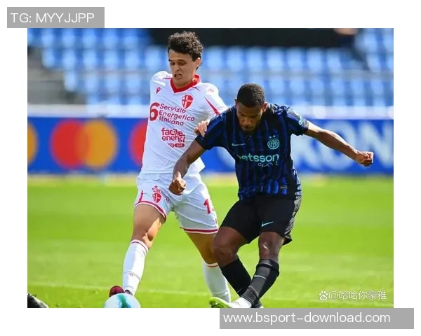 欧联杯历史冷门国米逆袭拜仁5比1乌龙球成关键瞬间