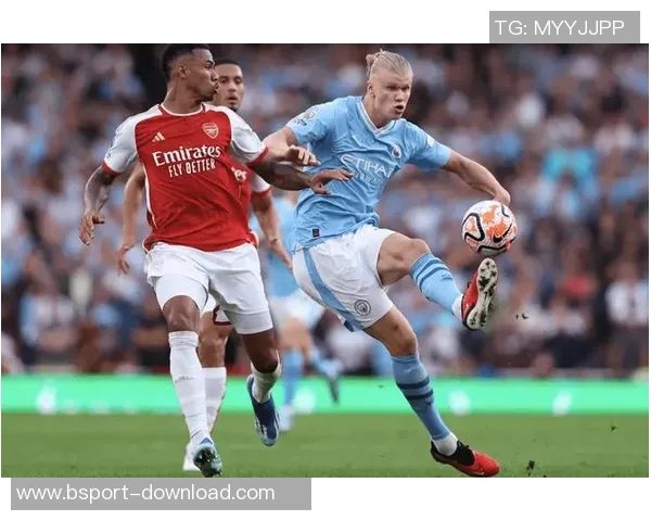 意甲激战热刺大胜曼城神奇扑救点燃全场激情赛后深度解析