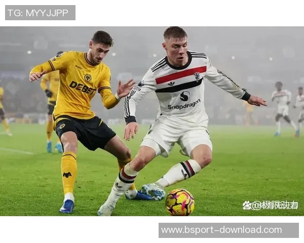 英超惊现冷门利物浦逆转莱比锡乌龙球成比赛转折点