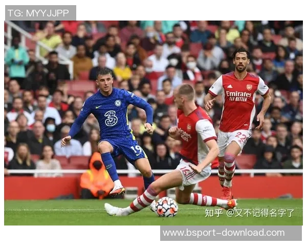足总杯激战切尔西与阿森纳鏖战至平局绝杀瞬间引发全场热议