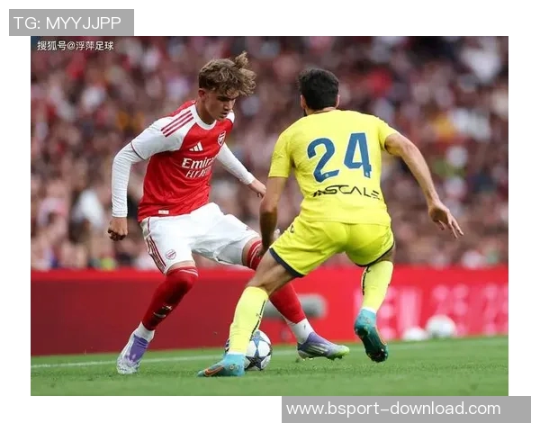足总杯精彩对决曼联大胜阿森纳引爆全场激情时刻集锦回顾