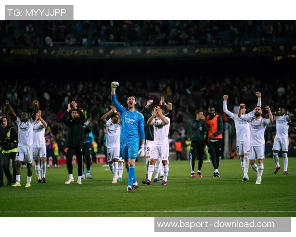 国王杯精彩对决巴萨5-1尤文图斯帽子戏法引爆全场回顾十大进球瞬间