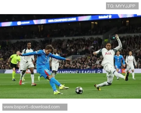 国王杯精彩对决里昂大胜热刺引发转会市场热议