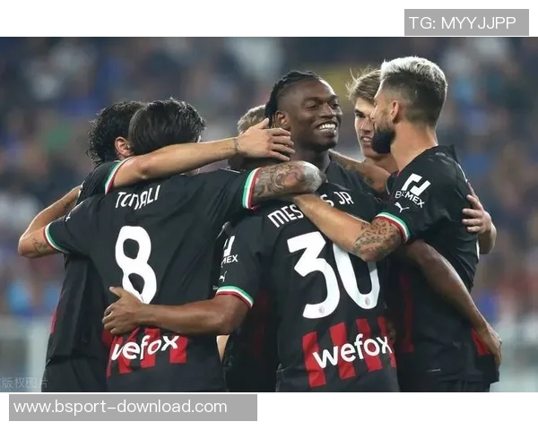 德甲激战皇马与AC米兰握手言和神扑时刻点燃全场激情